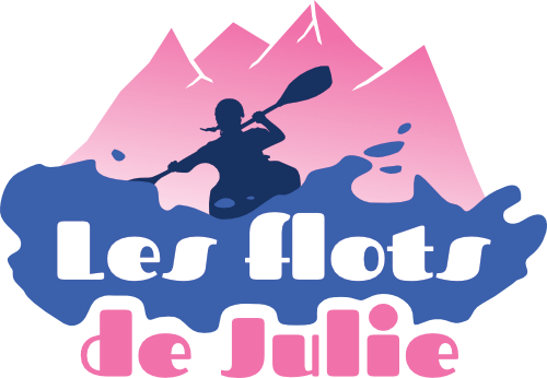 Les Flots de Julie