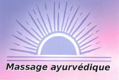 Massage avec Isabelle