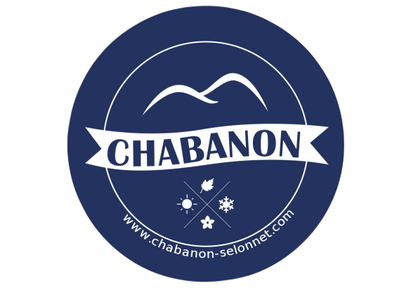 Station de Chabanon Selonnet