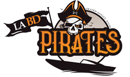 La BD Pirates – Location de bateau moteur