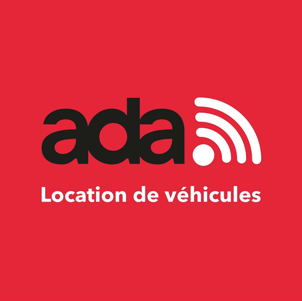 ADA location