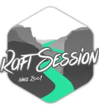 Raft Session
