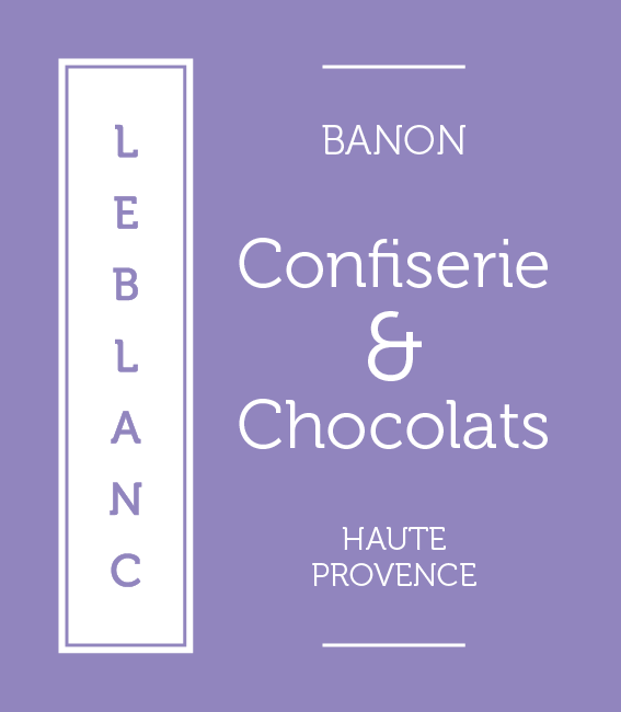 Chocolaterie de Banon
