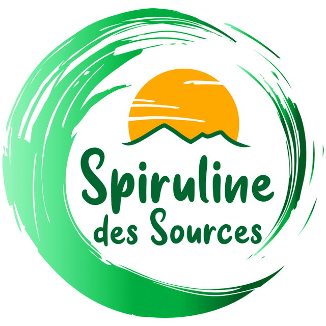 Ferme Aquacole
