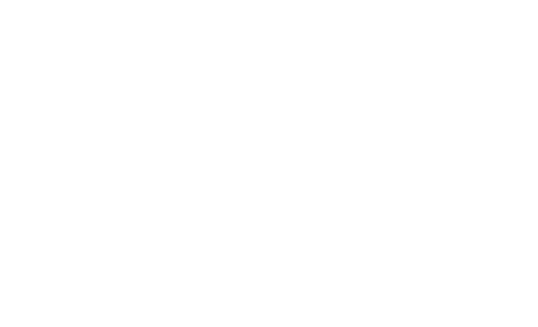 Nicolosi Créations