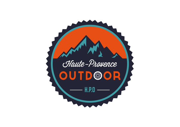 Haute Provence Outdoor