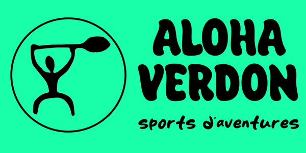 Aloha Verdon