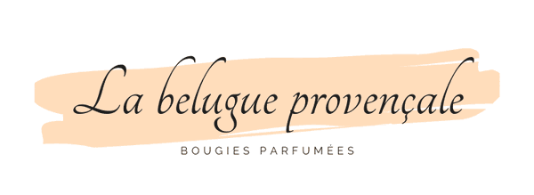 La belugue provençale