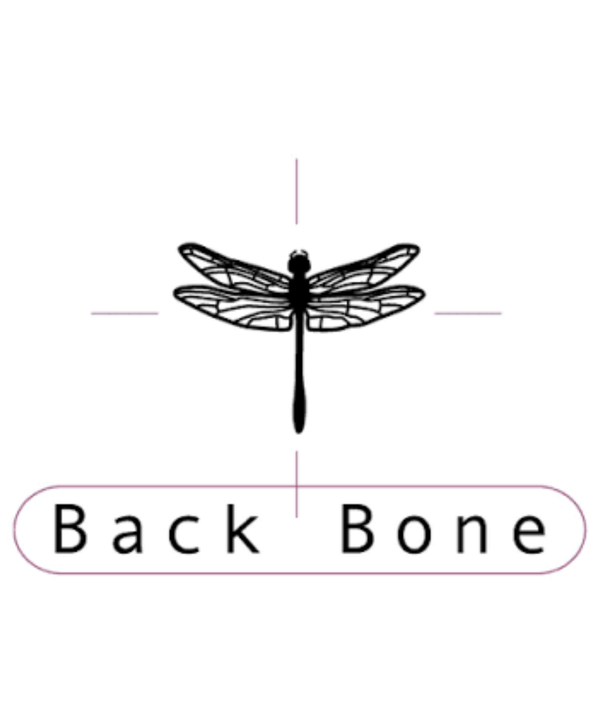 Back Bone