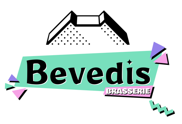 Brasseirie Bevedis