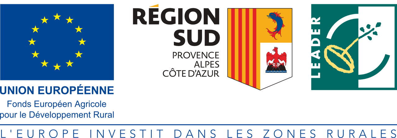 Auto-Réhabilitation Accompagnée en pays Sisteronais-Buëch