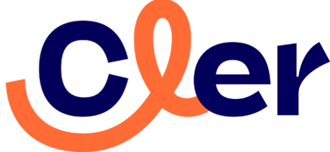 Centre de ressources du CLER