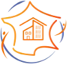 Centre de ressources du réseau RAPPEL