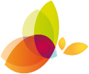 Centre de ressources d’Energie Partagée