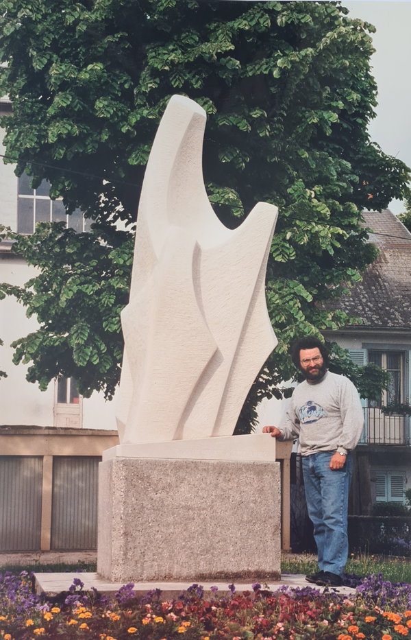 "DON BOSCO, l'ami des enfants"