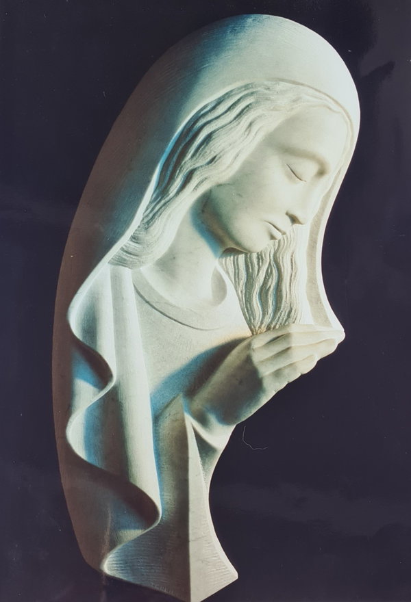 Vierge