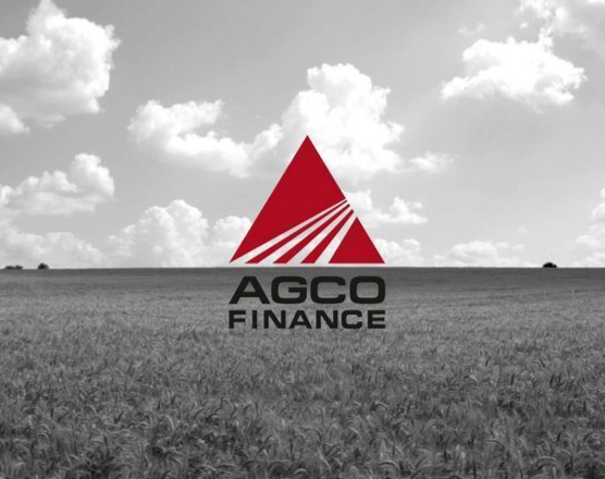 FINANCEMENT