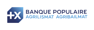 Marque 4