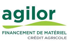 Marque 2