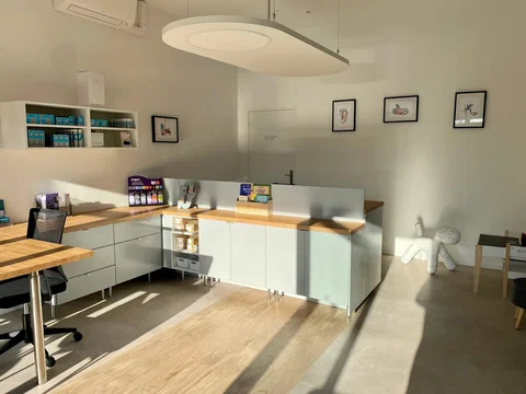 « Votre centre auditif à Bruguières, à côté de Saint Jory » Les centres Beauzelle Audition et Bruguières Audition vous accueillent pour vous