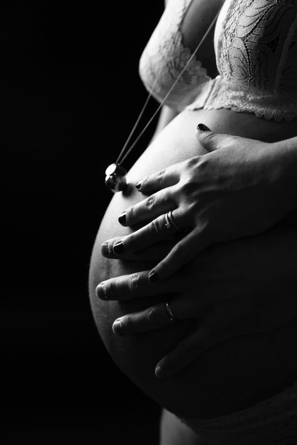 C'est quoi la Réflexologie Bébé Emotionnelle ®