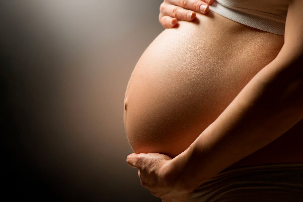 Libération des empreintes émotionnelles de la vie prénatale et de la naissance ®