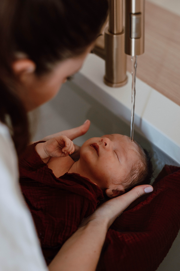 Pourquoi choisir un bon cadeau Un Temps Pour Devenir ?