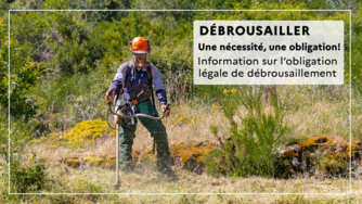 Informations sur OLD en Corse