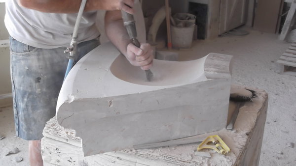 Savoir-faire et artisanat