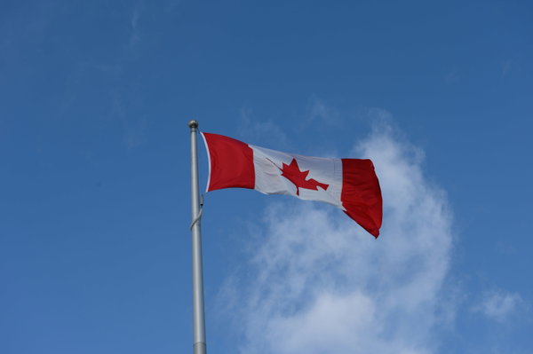 Quand partir au canada ? Meilleure période et climat