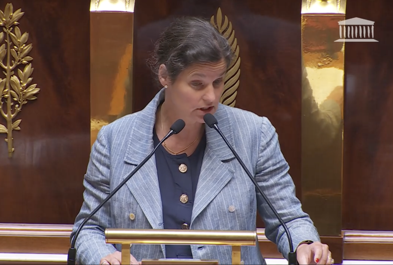 Renforcer les moyens de l'AGRASC pour lutter contre le crime organisé