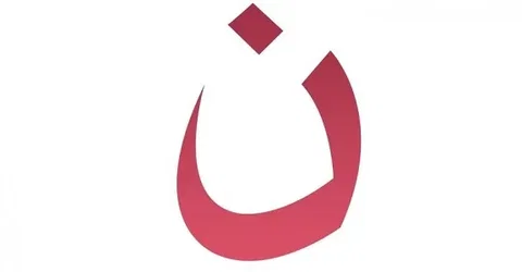 Groupe d’études « Chrétiens d’Orient » Secrétaire du groupe, j’y porte la voix des minorités persécutées et je défends la liberté religieuse dans le