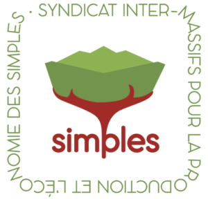 Le syndicat des Simples Objectifs et éthique