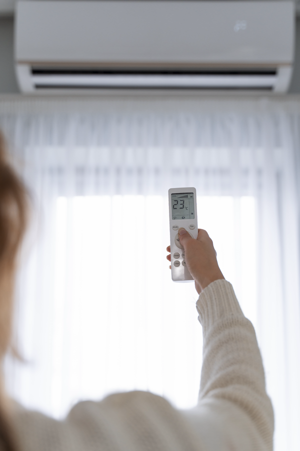 Comment dimensionnons-nous une installation ?