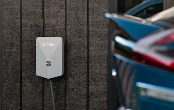 "Spécialiste installations électriques IRVE pour véhicules"