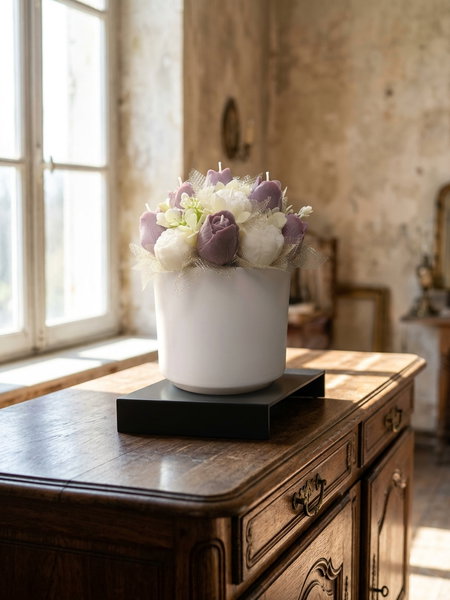 Secret de Coton