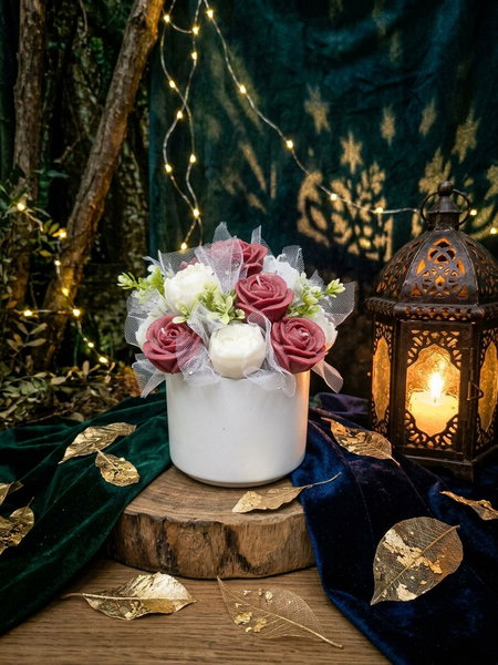 Lumière de Fête