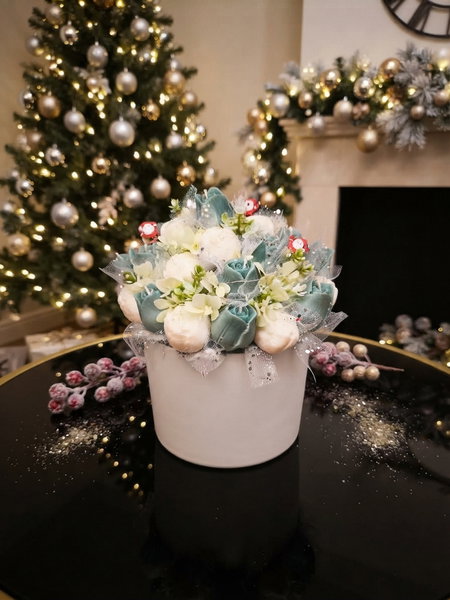 Royaume de noel
