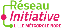 Initiative Lille Metropole Nord