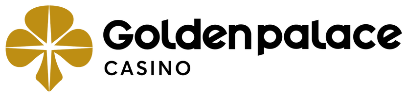 Marque 5