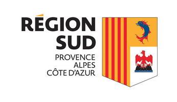 Marque 3