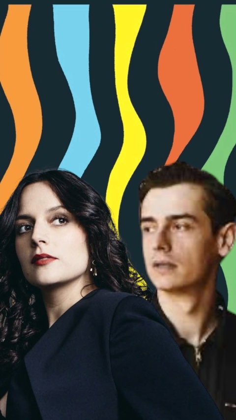 21H30 NACH AVEC VONFELT Concert En savoir plus