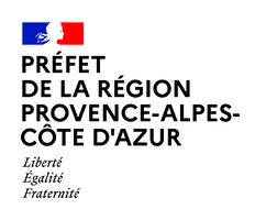 Marque 5