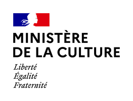 Marque 4