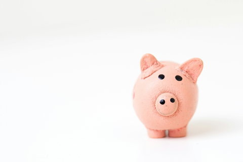 DIFFICULTÉS FINANCIÈRES Difficultés liées au logement ou d’accès au logement.