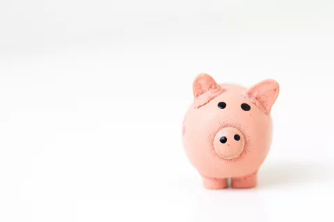 Difficultés financières