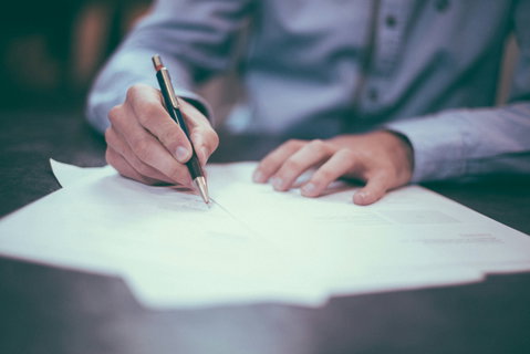ASSURANCES Conseils pour un emprunt, une construction, une habitation, des travaux, en tant que locataire, propriétaire ou bailleur, en cas de