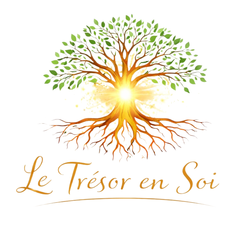 Entrez votre titre ici