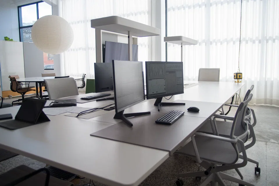 Nettoyage Professionnel