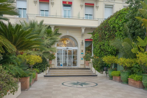Service de Ménage Airbnb à Cannes